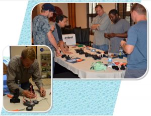 ALCA-Certification-Training