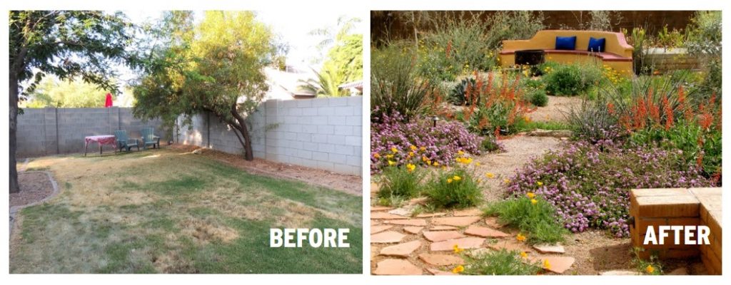 Drab-to-Fab-Makeover