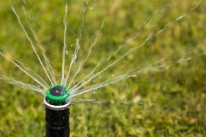 High Efficiency Nozzles-Lo