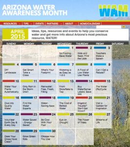 Click to see full calendar.