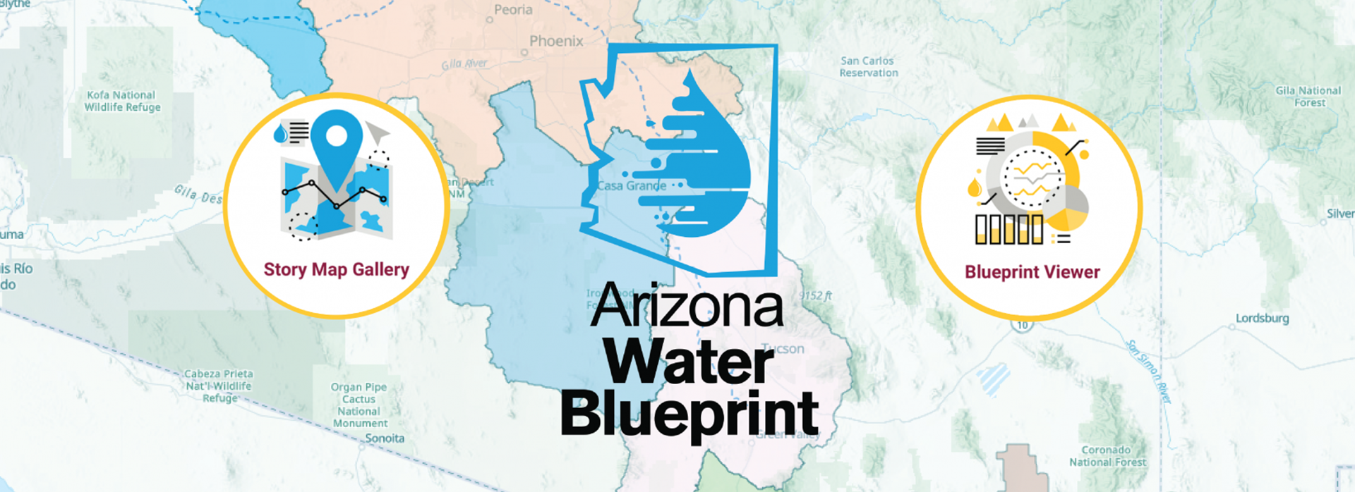 ASU Blueprint Banner.png
