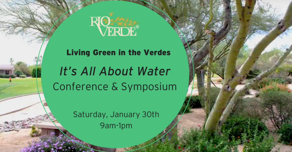 Living-Green-In-the-Verdes-Rio-Verde-Its-All-About-Water2